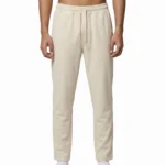 Essential Flow Pants - Beige