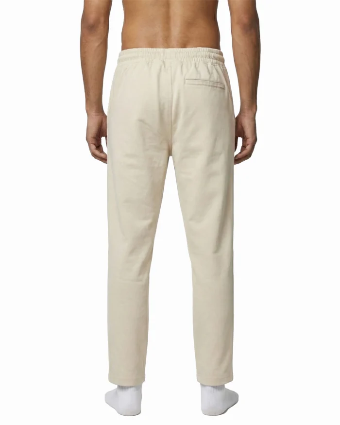 Aero Pants - Beige - Image 2