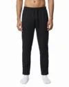 Essential Flow Pants - Black
