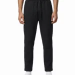 Essential Flow Pants - Black