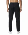 Essential Flow Pants - Black - Image 2