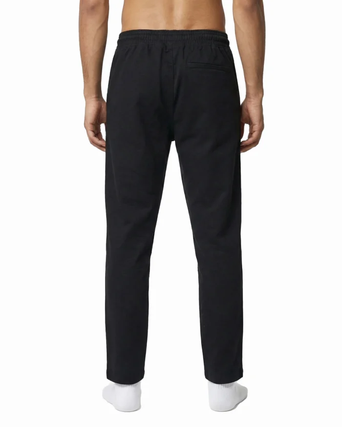 Aero Pants - Black - Image 2