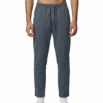 Essential Flow Pants - Gray