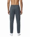 Essential Flow Pants - Gray - Image 2