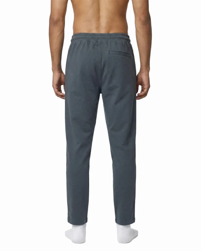 Aero Pants - Gray - Image 2