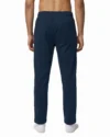 Essential Flow Pants - Navy Blue - Image 2