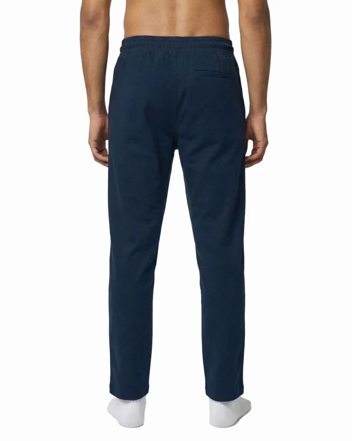 Aero Pants - Navy Blue - Image 2