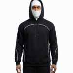 Douma - Limited Edition Hoodie