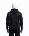 Douma - Limited Edition Hoodie - Image 2