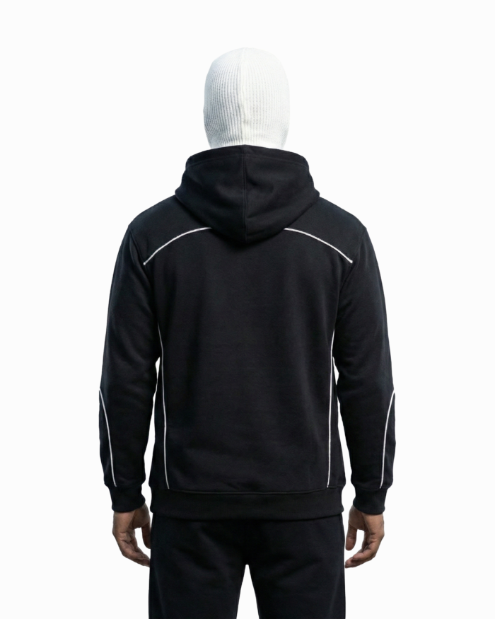 Douma - Limited Edition Hoodie - Image 2
