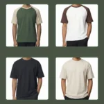 Four Seasons Bundle