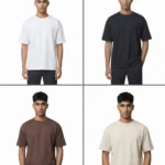 The Minimalist Bundle